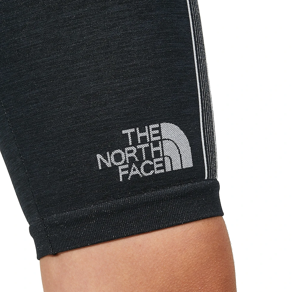 The North Face - Baselayer Bottom