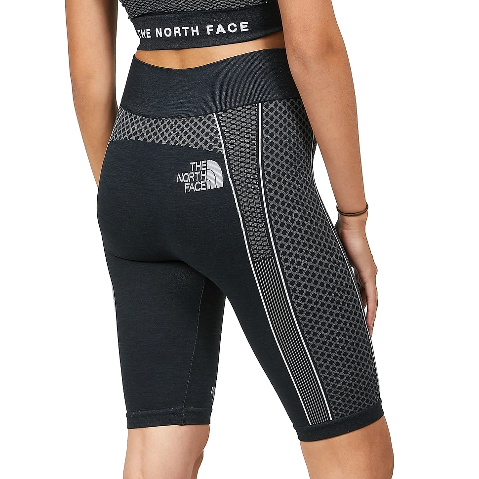 The North Face - Baselayer Bottom