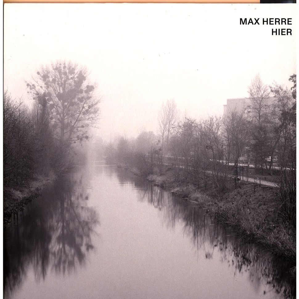 Max Herre - Athen