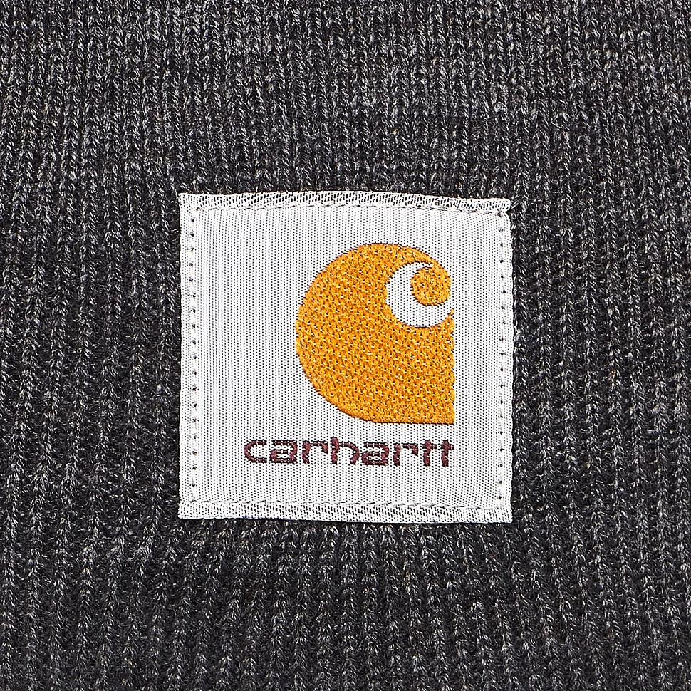 Carhartt WIP - Watch Hat