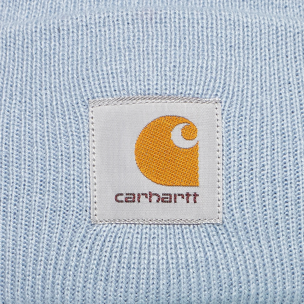 Carhartt WIP - Watch Hat