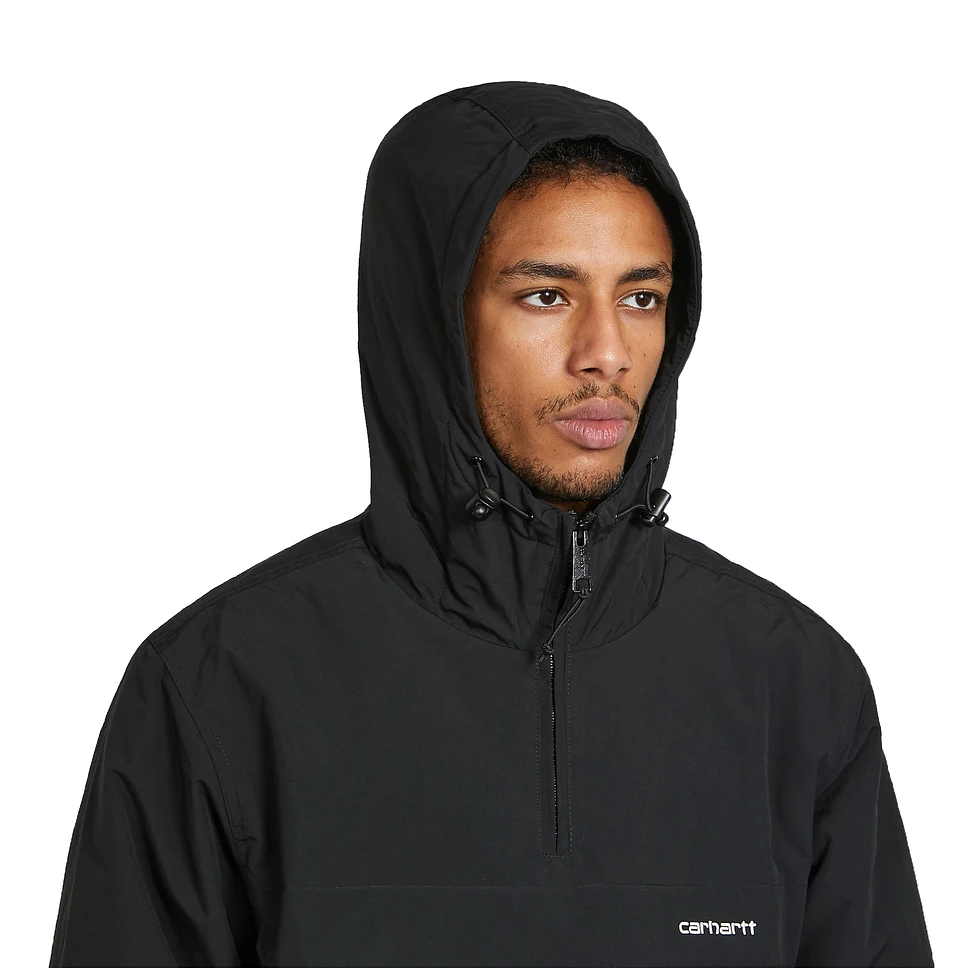 Carhartt WIP - Windbreaker Pullover