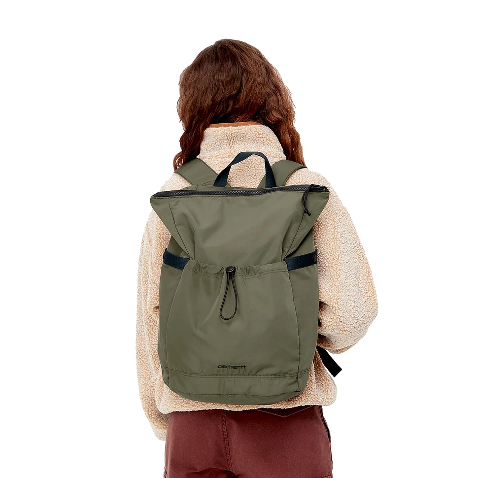Carhartt WIP - Bayshore Backpack