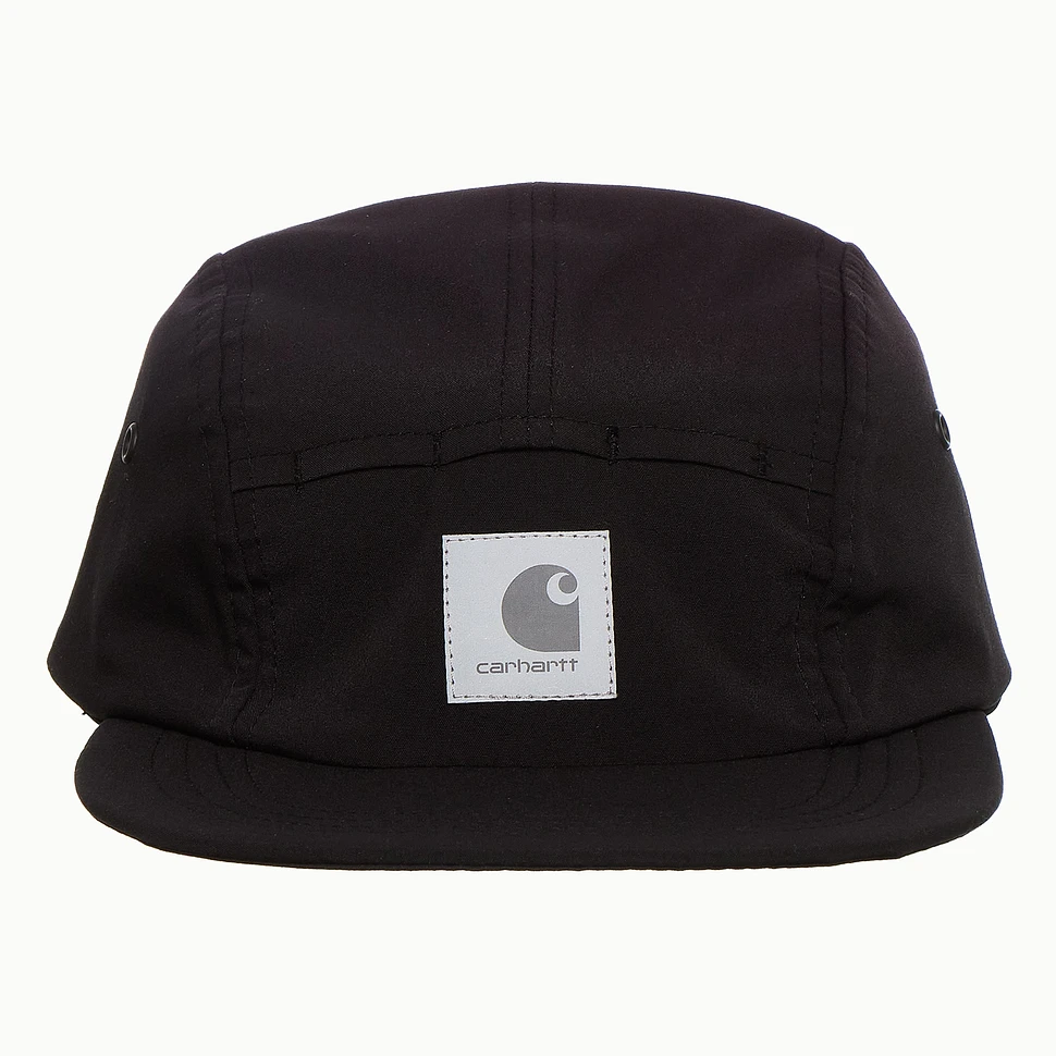 Carhartt WIP - Kilda Cap