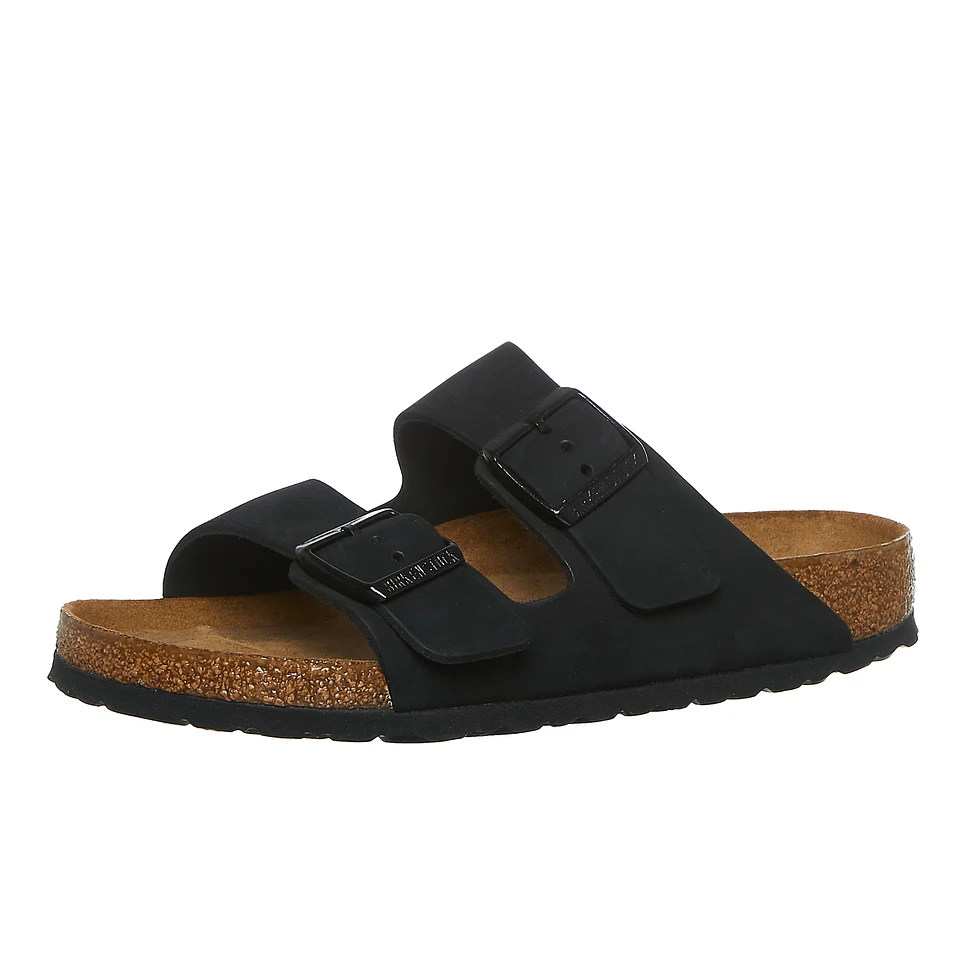 Birkenstock - Arizona BS