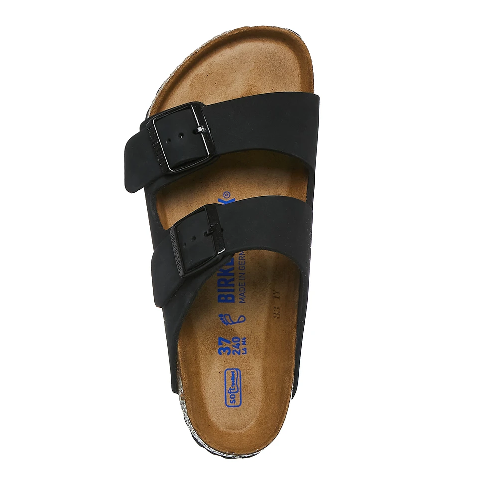 Birkenstock - Arizona BS