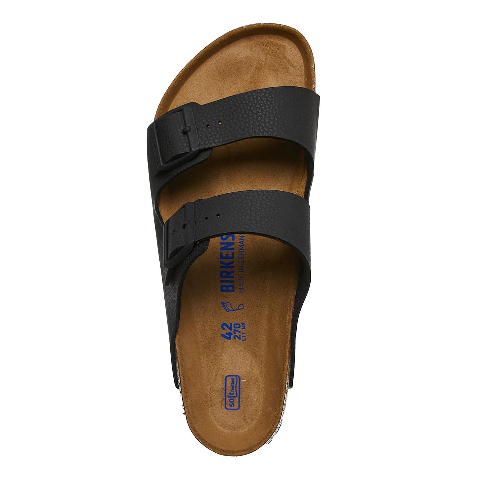 Birkenstock - Arizona BS