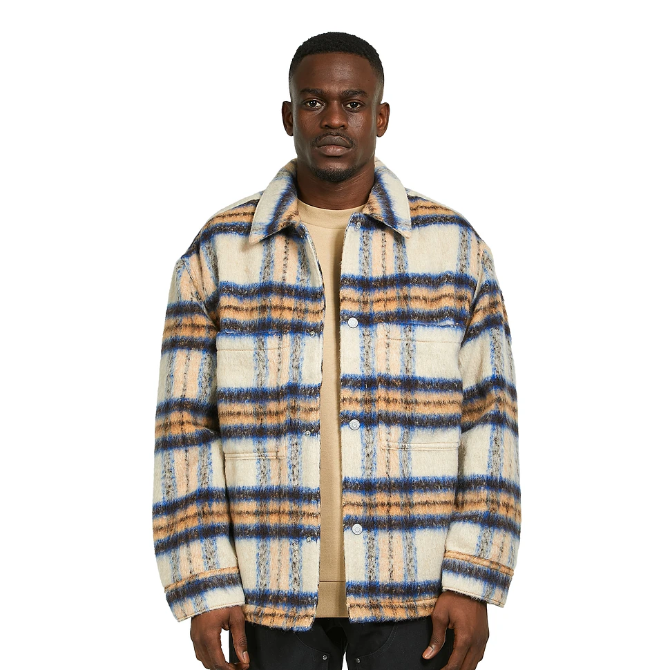 Levi's® - Portola Chore Coat