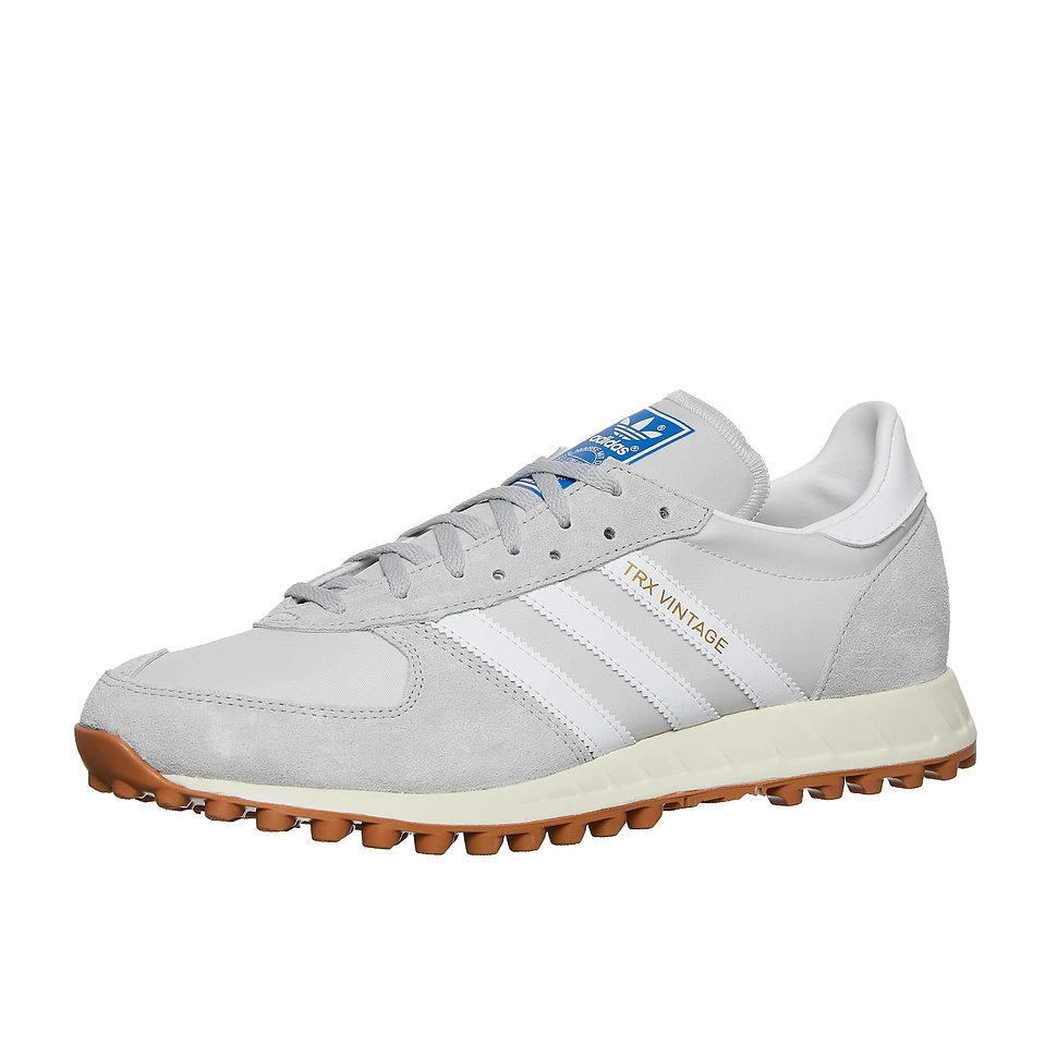 adidas - TRX Vintage