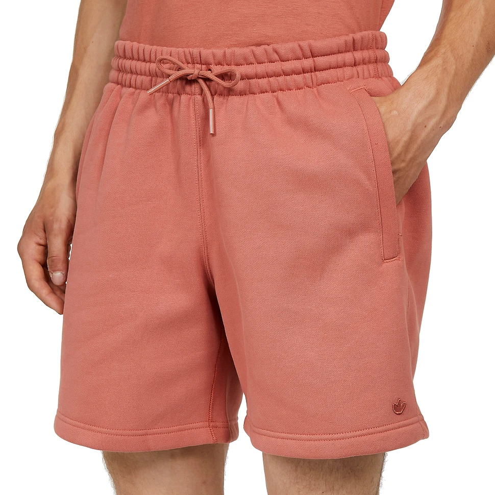 adidas - C Short