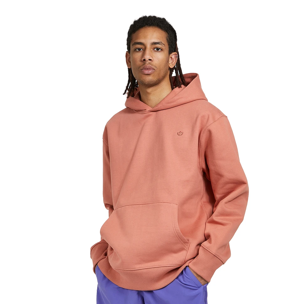 adidas - Adicolor Contempo Hoodie