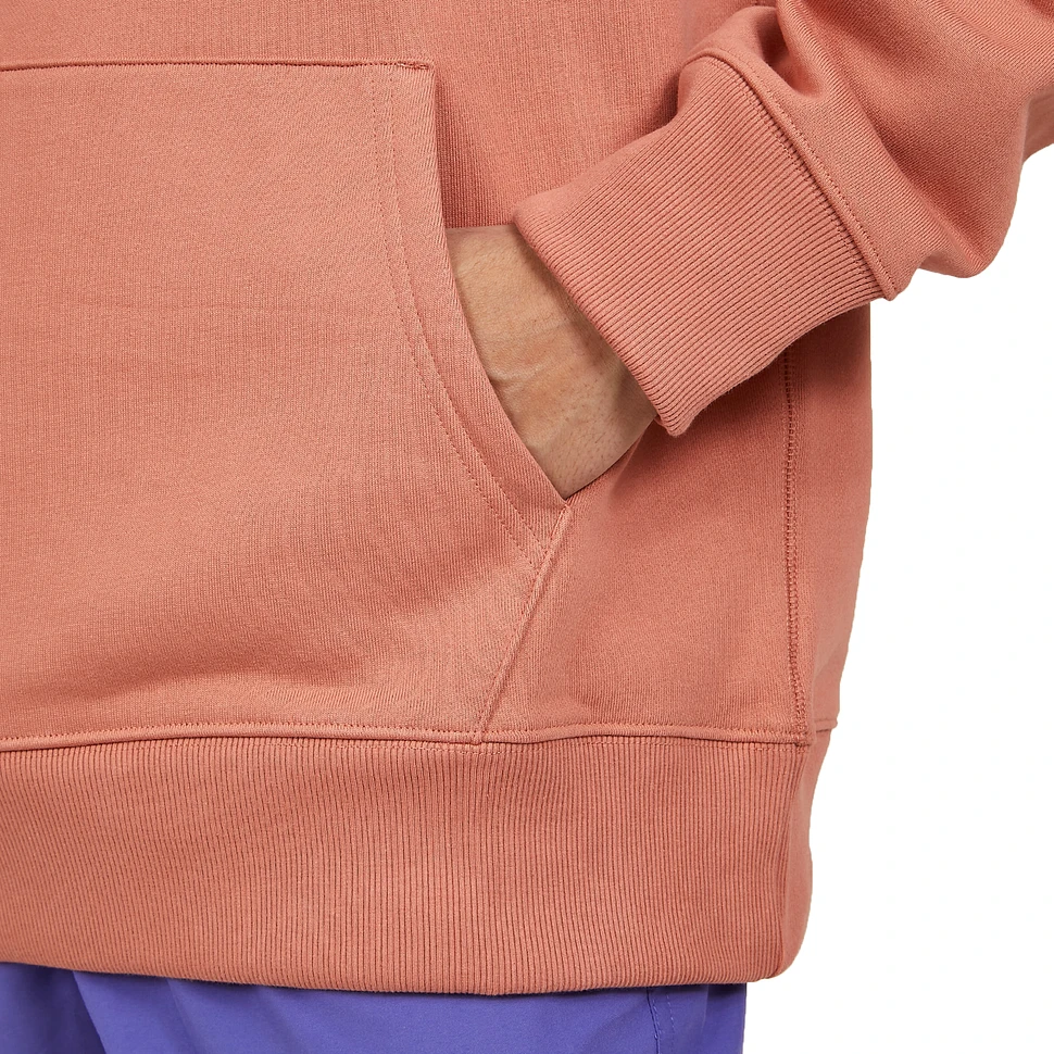 adidas - Adicolor Contempo Hoodie