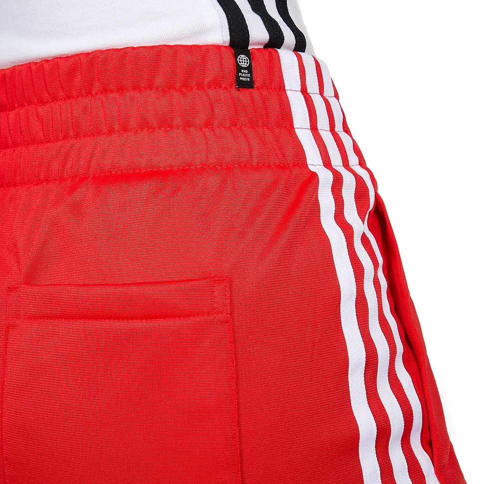 adidas - 3-Stripes Short