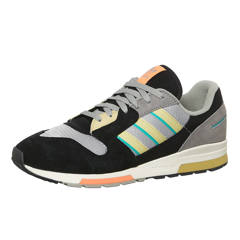 adidas - ZX 420