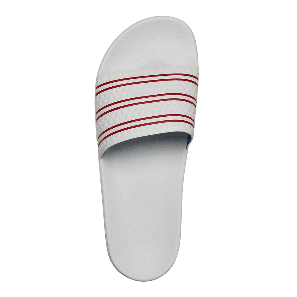 adidas - Adilette