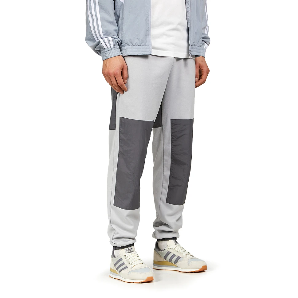 adidas - ADV Winter Track Pant