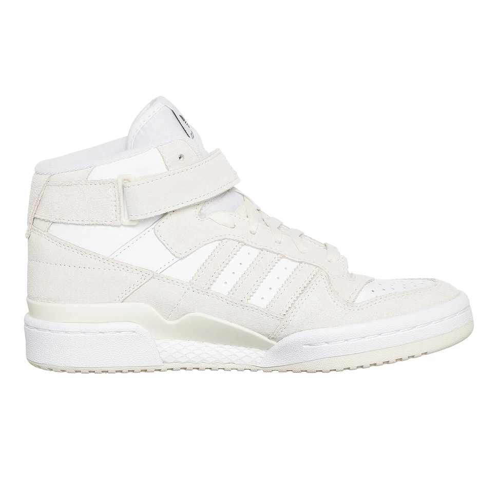 adidas - Forum Mid W