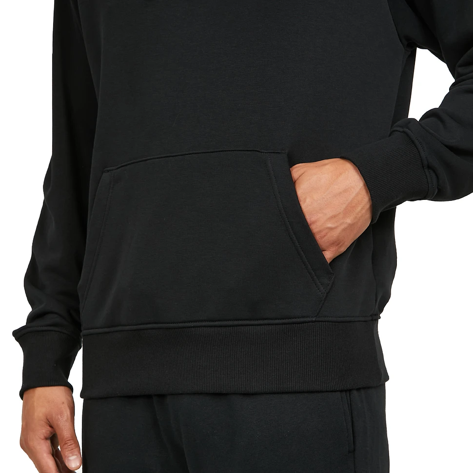 New Balance - Hoops Essentials Fundamental Hoodie