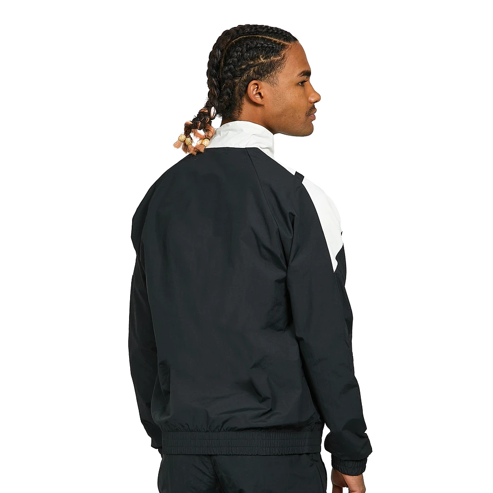 Reebok - Classics Vector Track Jacket