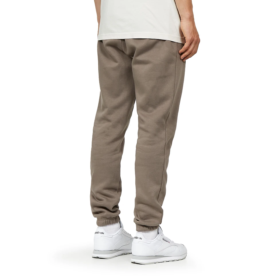 Reebok - Classic WDE Pant