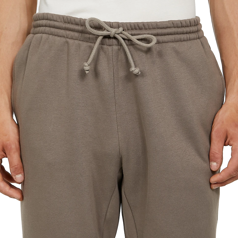 Reebok - Classic WDE Pant