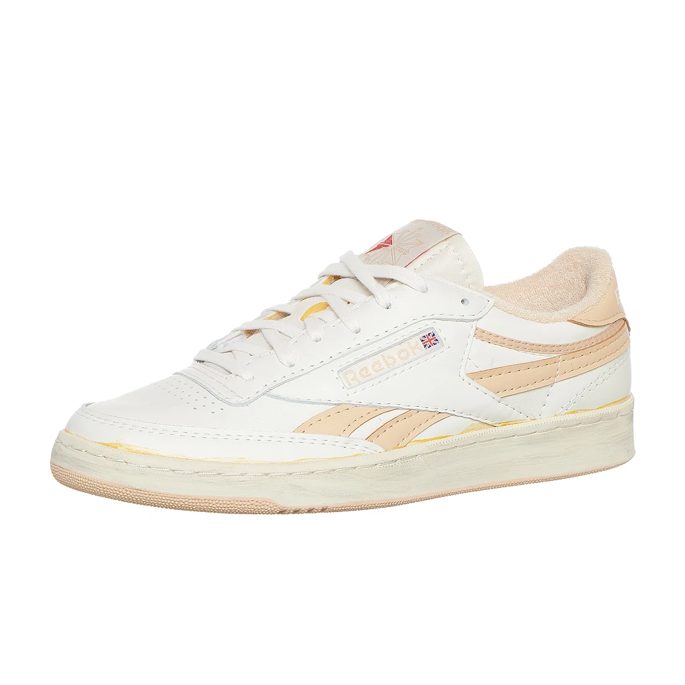 Reebok - Club C Revenge