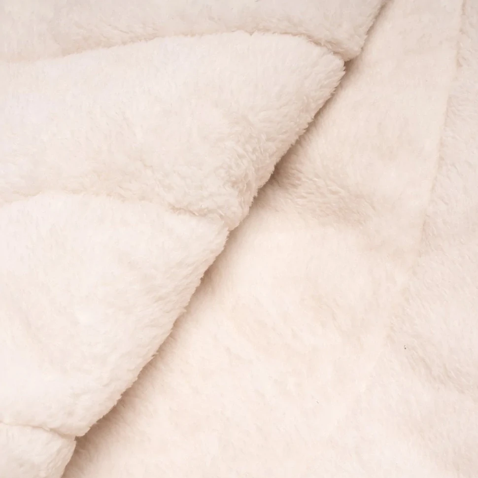 Rumpl - Sherpa Puffy Printed Blanket