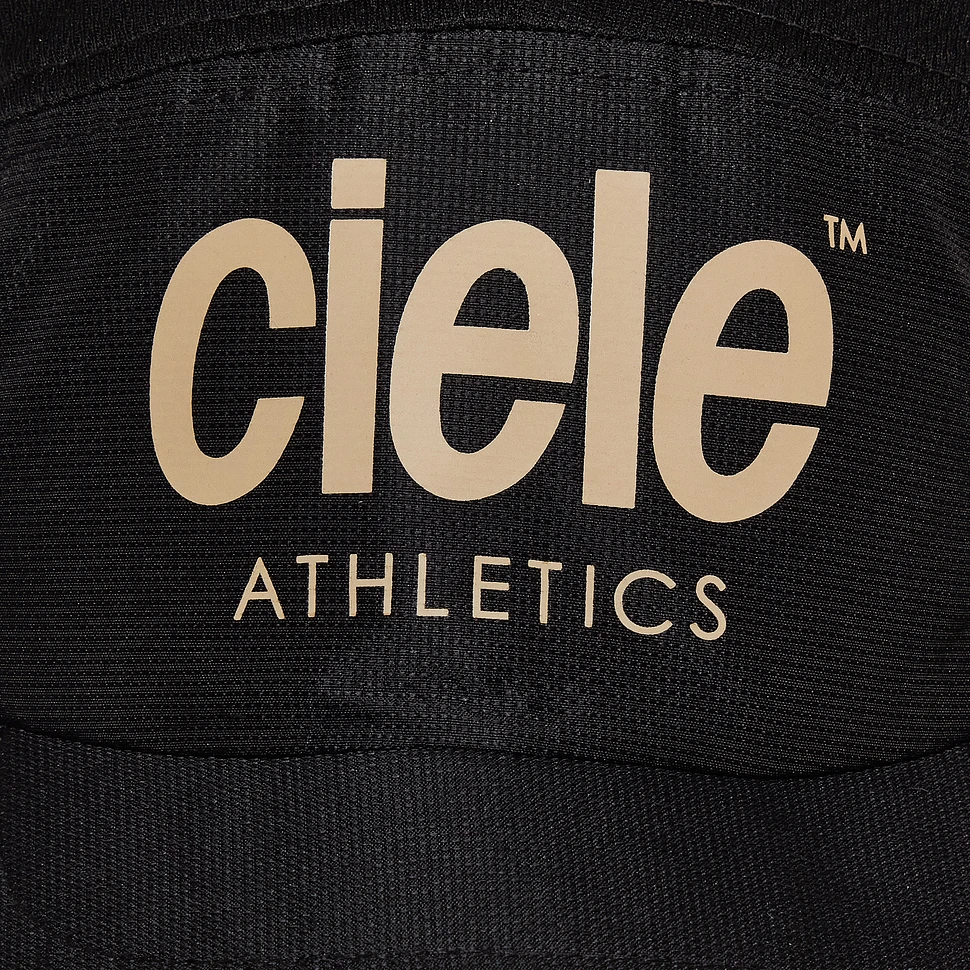 Ciele Athletics - GO Cap SC Athletics