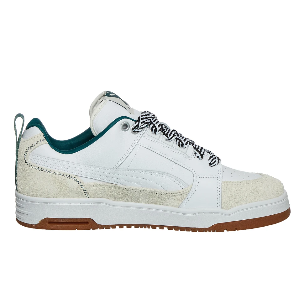 Puma x AMI - Slipstream Lo 2 AMI