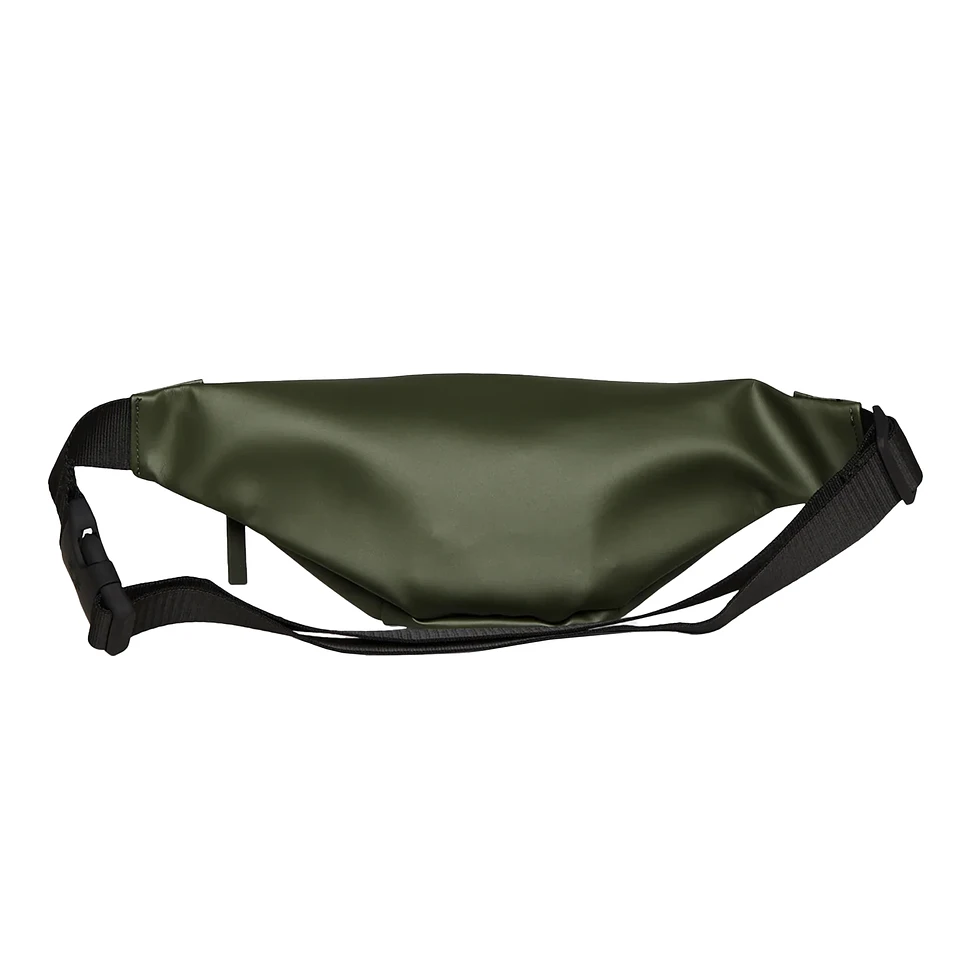 RAINS - Bum Bag Mini