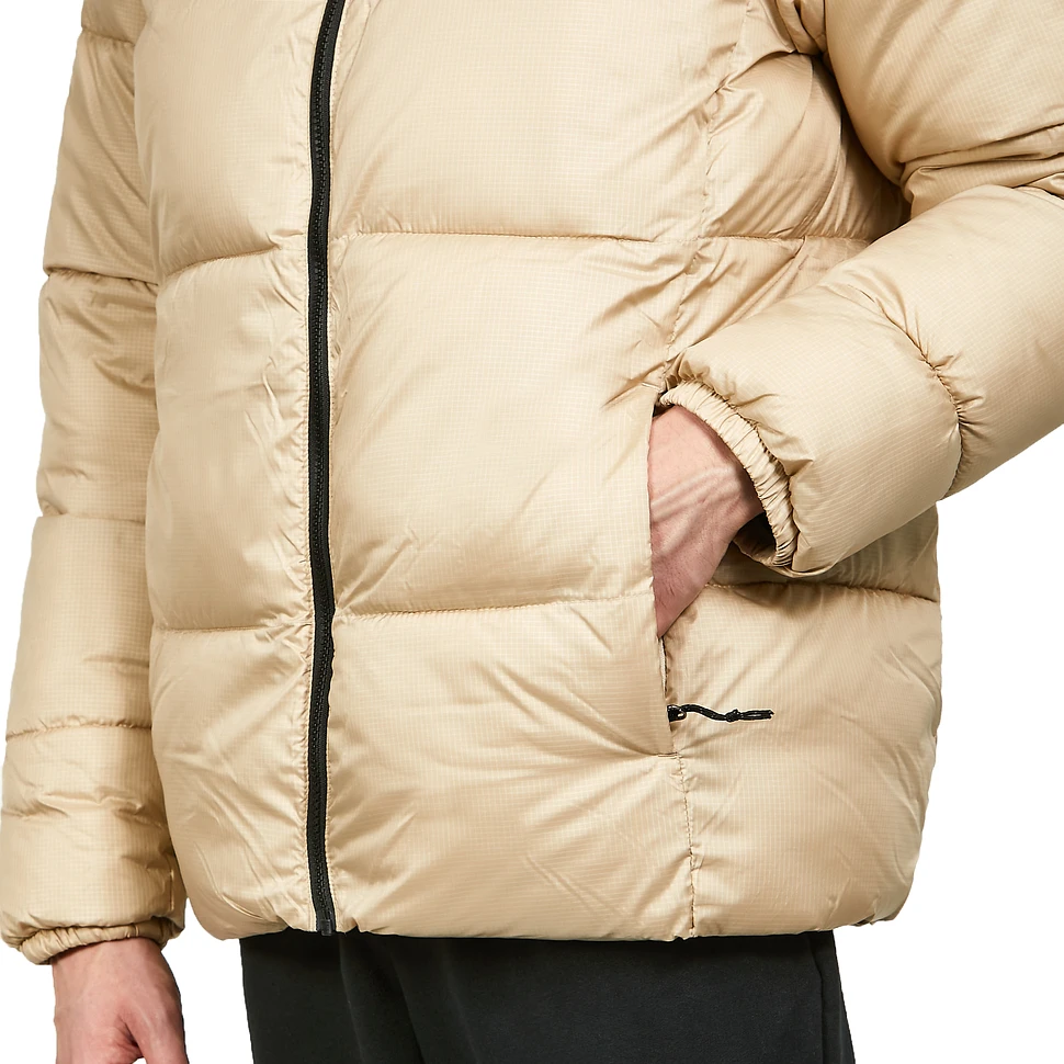 Columbia Sportswear - Puffect Hooded Jacket