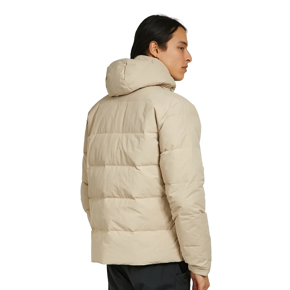 Patagonia - Downdrift Jacket