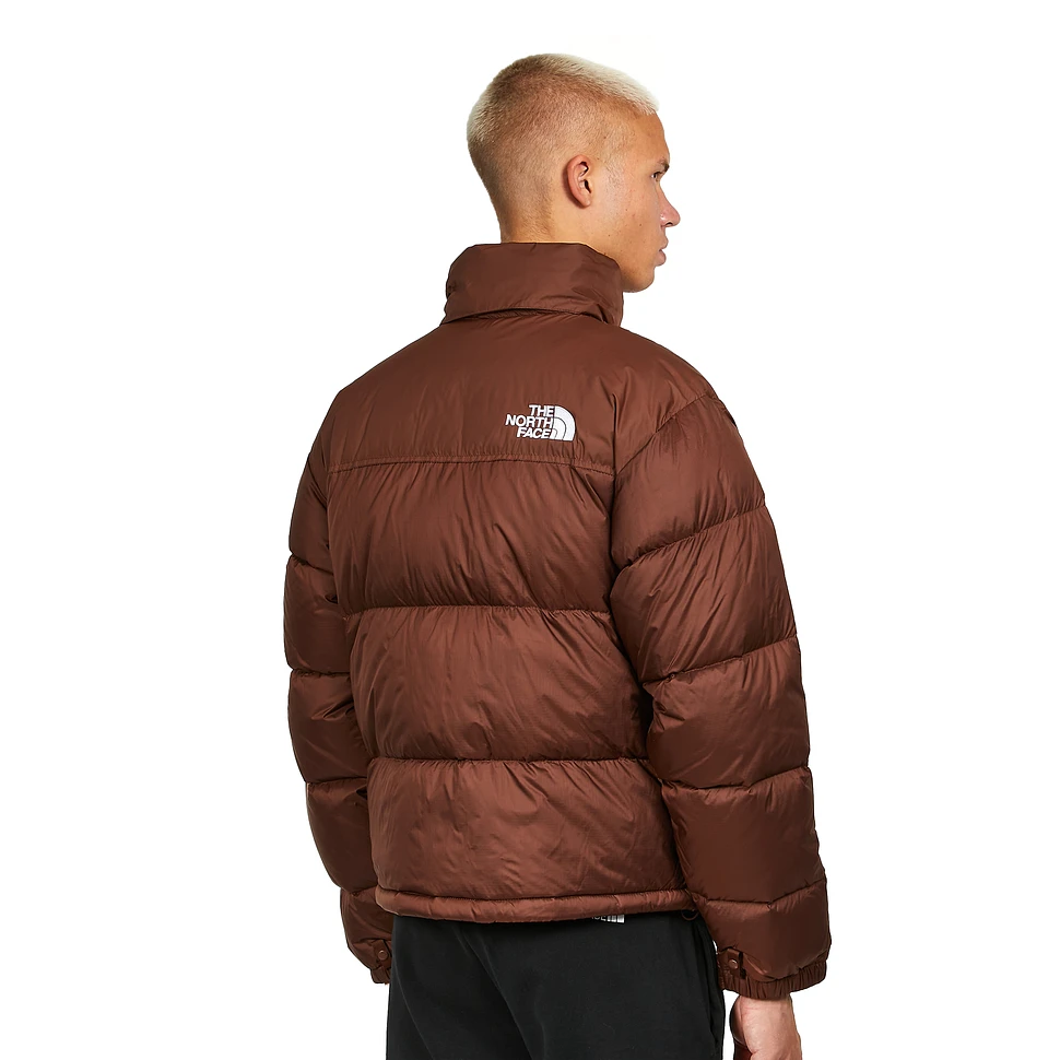 The North Face - 1996 Retro Nuptse Jacket