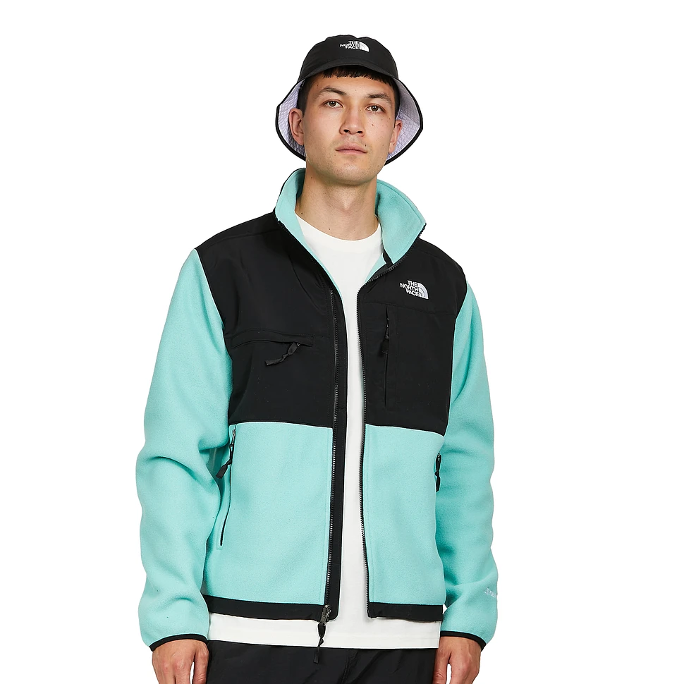 The North Face - Denali Jacket