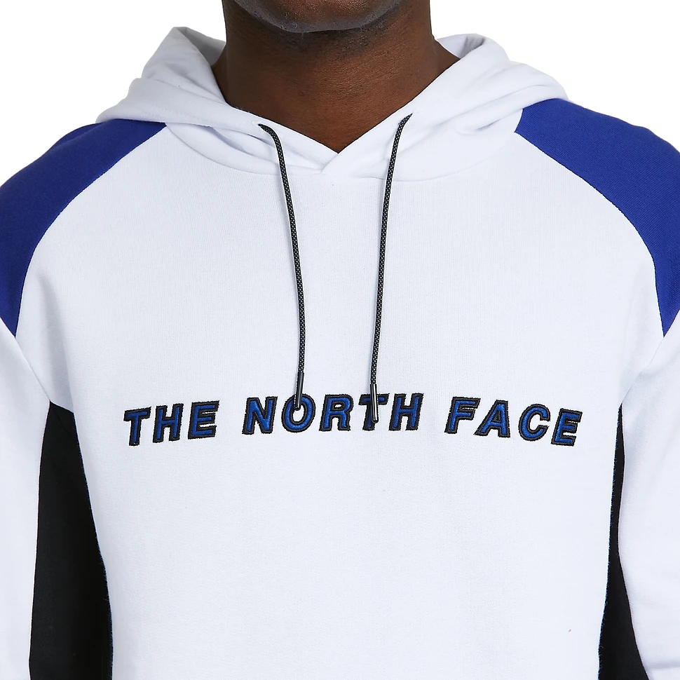 The North Face - Seasonal Hoodie