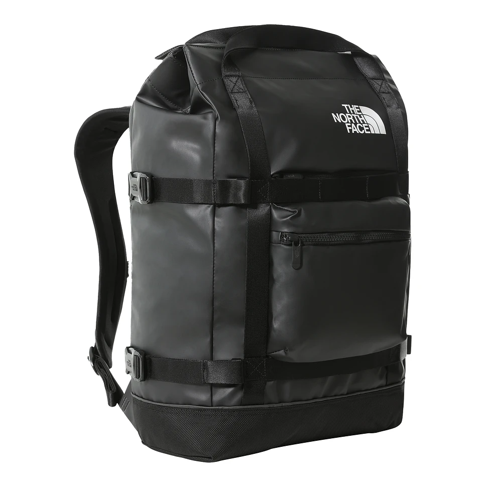 The North Face - Commuter Pack L