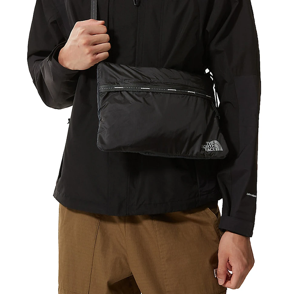 The North Face - Flyweight Shoulder Bag