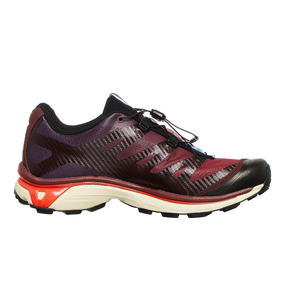 Salomon - XT-4