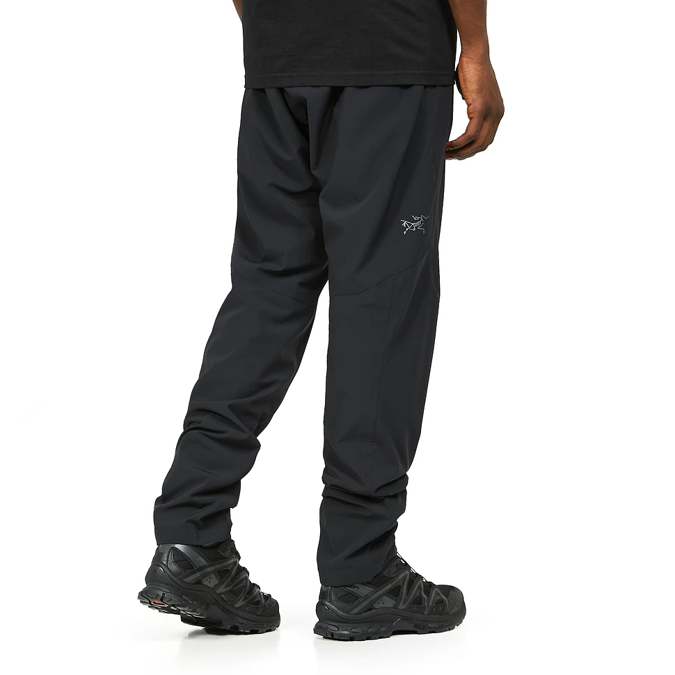 Arc'teryx - Proton Pant