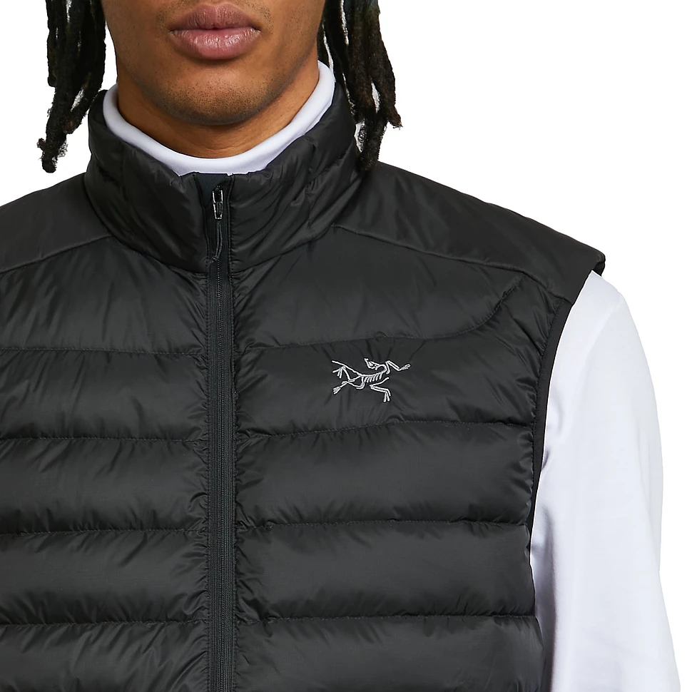 Arc'teryx - Cerium Vest