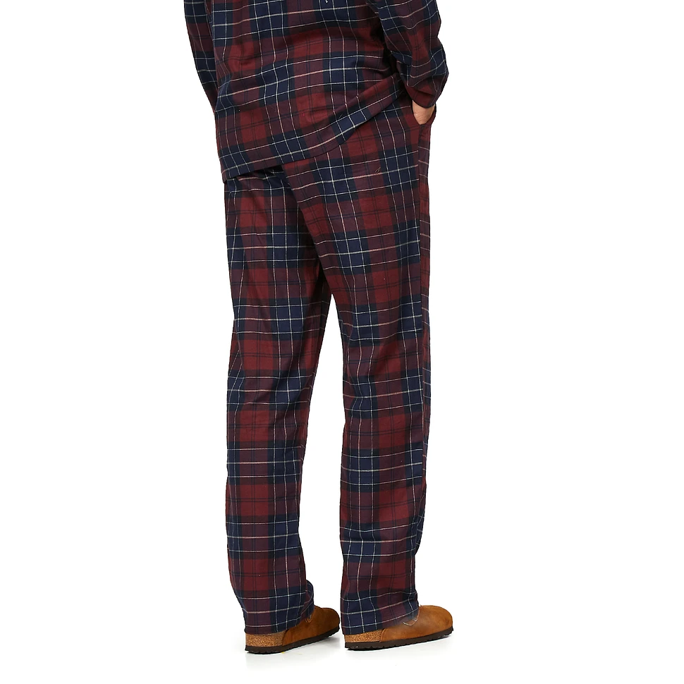 Barbour - Laith PJ Set