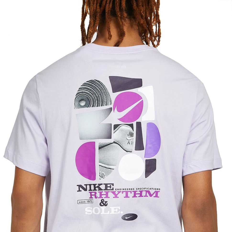 Nike - T-Shirt