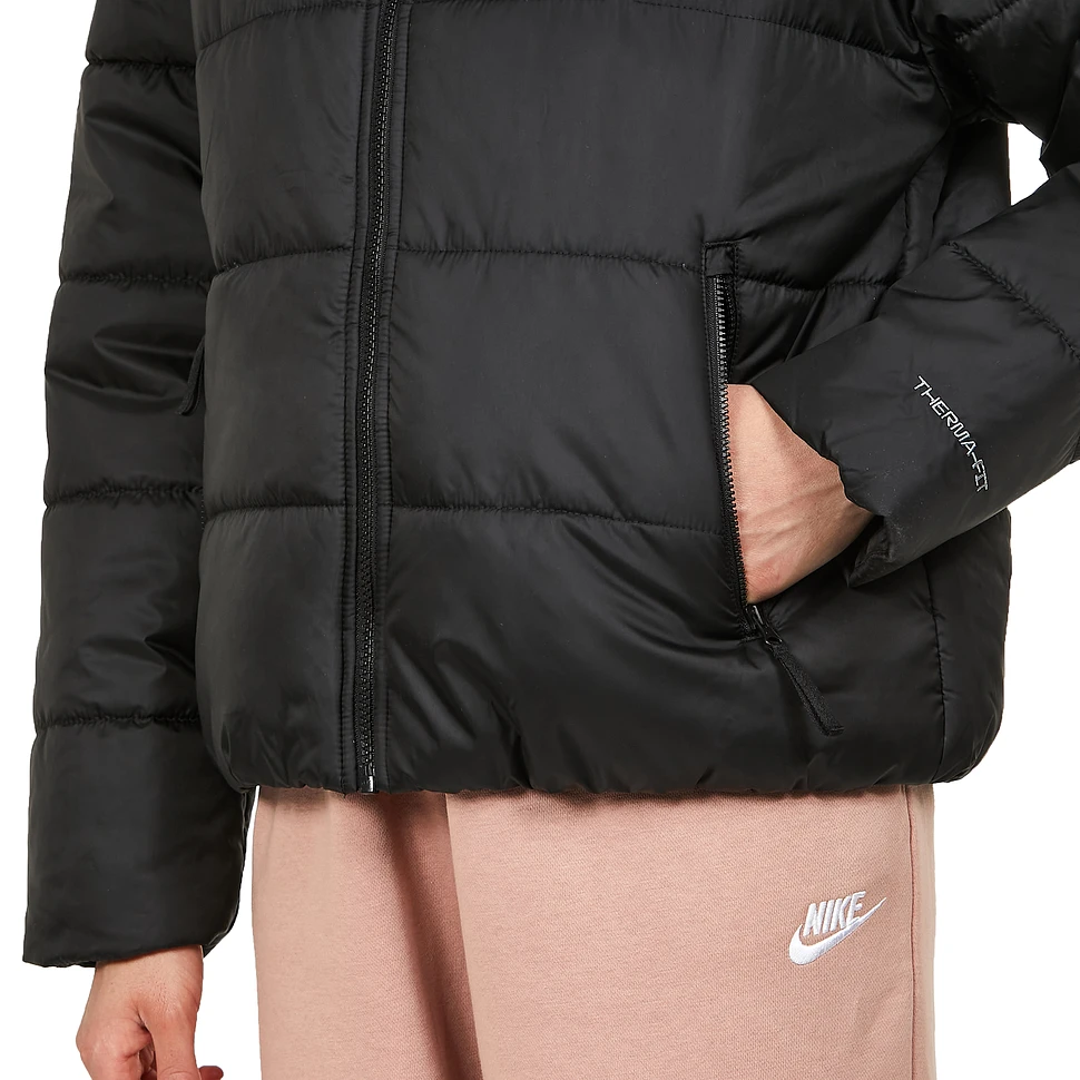 Nike - Sportswear Therma-FIT Repel Jacket