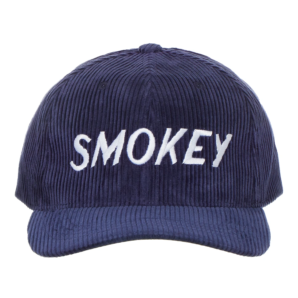Filson - Smokey Logger Cap