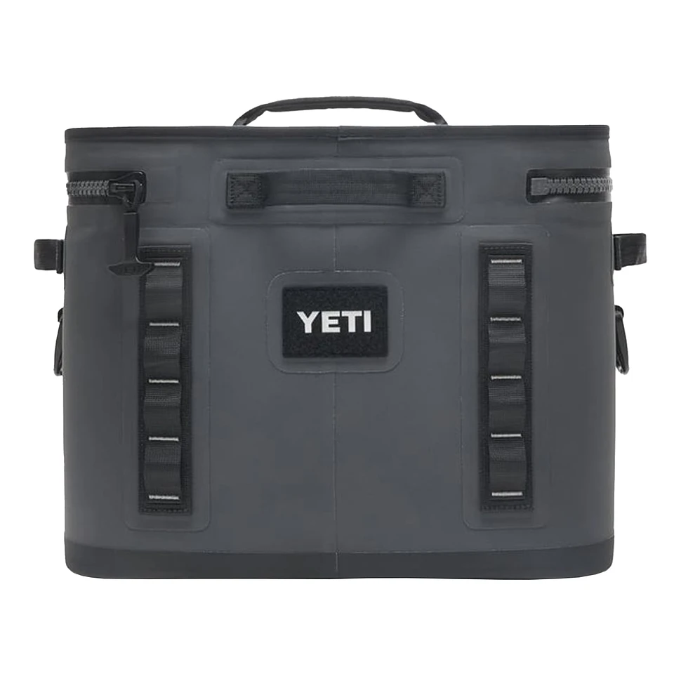 YETI - Hopper Flip 18 Soft Cooler