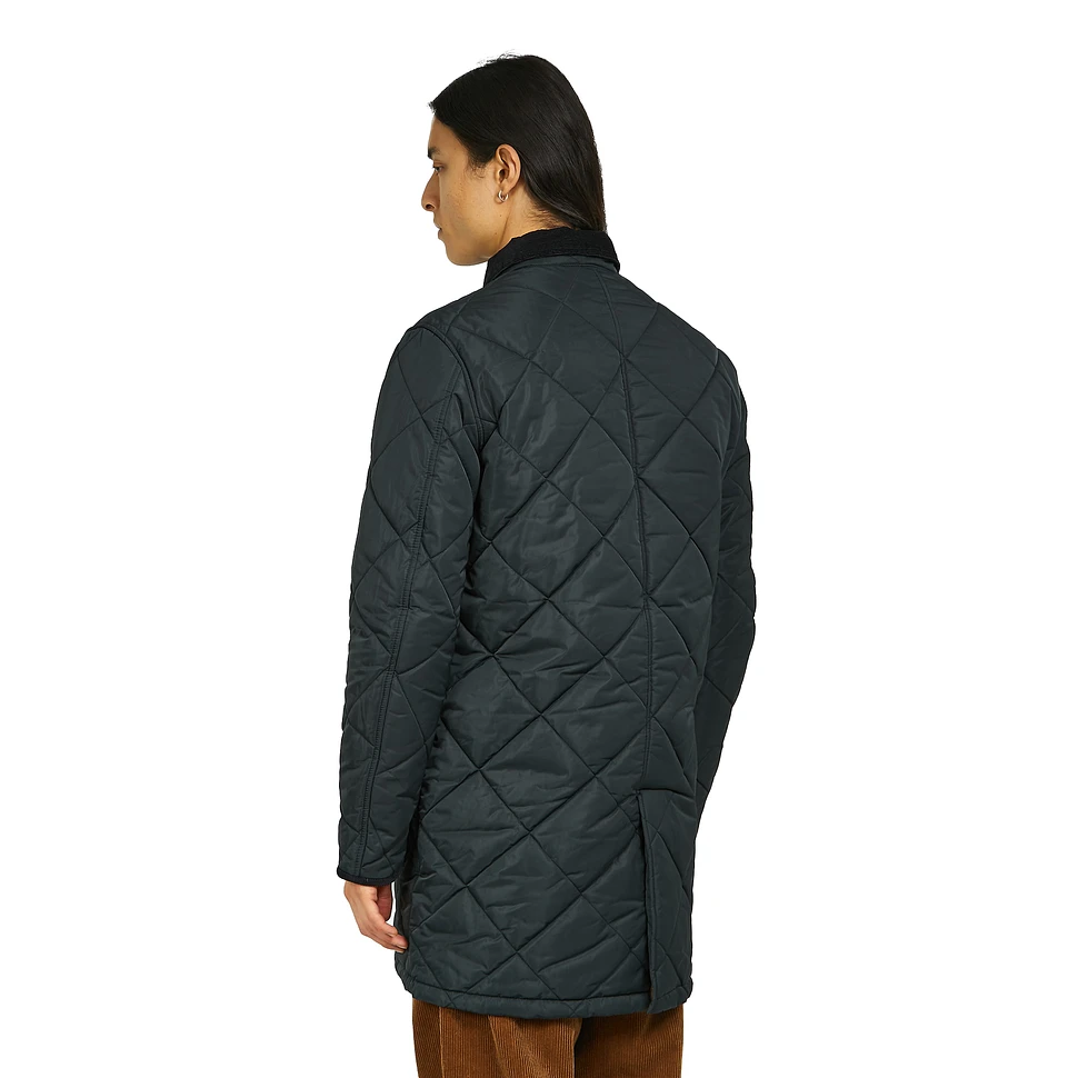 Barbour - Carlton Quilt