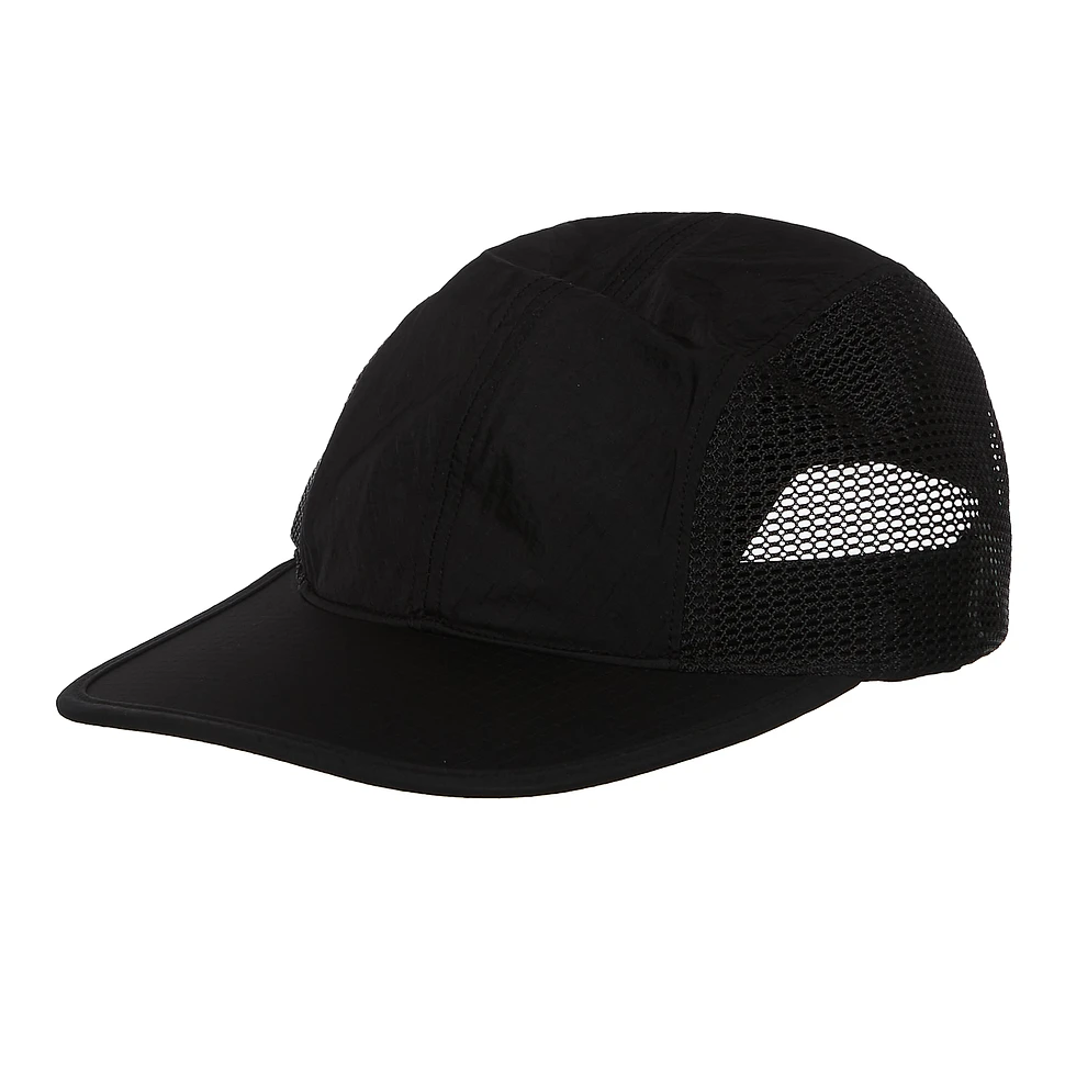 Uniform Bridge - Mesh String Cap