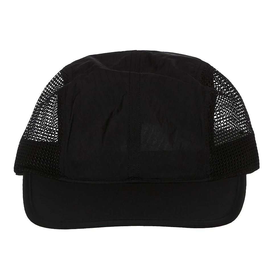 Uniform Bridge - Mesh String Cap