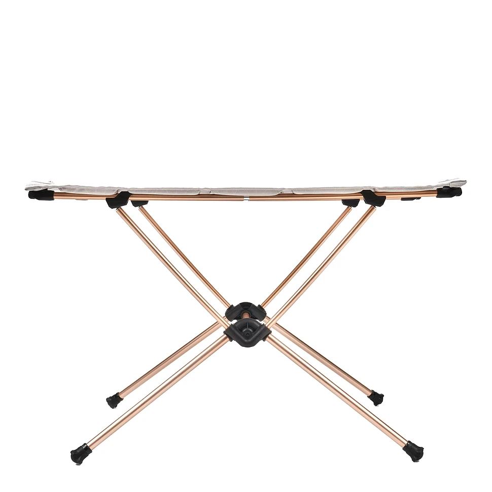 HEIMPLANET x Helinox - Table One Hard Top