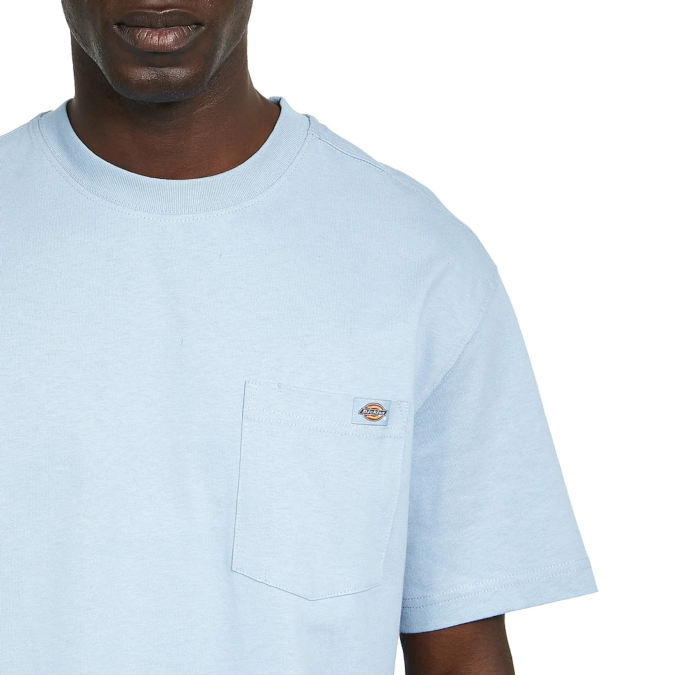 Dickies - Porterdale T-Shirt